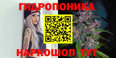 молекула духа Нарткала